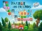 Parrot and Friends — free online game