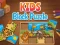 Kids Block Puzzle — 免費線上遊戲