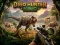 Laro Dino Hunter King online