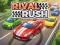 שפּיל Rival Rush אָנליין