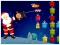 Santa Gift Shooter — free online game