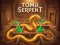 Tomb Serpent — darmowa gra online
