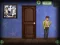Amgel Easy Room Escape 320 — gratis online spil