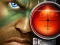 WW2 Tunnel Shooting — free online game