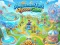 Amusement Park Tycoon Game — free online game