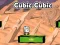 Cubic Cubic — jogo online grátis