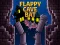 Trò chơi Flappy Cave Bat trực tuyến