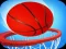 Basketball Shooting Challenge — free online game