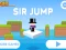 Sir Jump — free online game