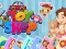 Permainan Toy Shop talian