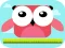 Jumping or sleep — free online game