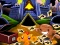 Monkey GO Happy 954 — free online game