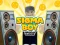 Sigma Boy: Musical Clicker — free online game