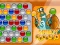 Speedy Bubbles — free online game