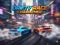 게임 Drifty Race Challenge 온라인