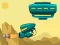 Tower Defense Alien War — free online game
