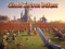 Citadel Fortress Defense — darmowa gra online