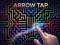 Gra Arrow Tap w Internecie