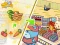 Hippo Supermarket — free online game