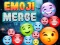 Gioco Emoji Merge in linea
