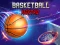 Basketball Master — jogo online grátis