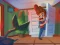Home Appliance Insurrection — free online game