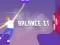 Balance It — free online game