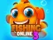 Fishing 3 Online — free online game