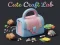 Cute Craft Lab — free online game