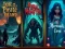 Becool games — free online game
