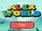 Alex World