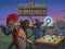 Stickman Empires – tasuta veebimäng