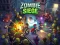 Cluiche Zombie Siege ar líne