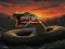 Anaconda Escape Simulator — free online game