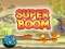 游戏Super Boom在线