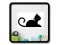 Cute Cat Room Differences — free online game