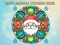 Santa Mandala Coloring Book – tasuta veebimäng