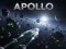Apollo — darmowa gra online