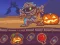 Mummy Candy Treasure — free online game