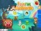 Feed the Animals — joc online gratuit