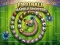 Football Marble Shooter – tasuta veebimäng