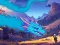 Garden Guardians — free online game