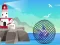 Freedom Fin — free online game