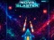 שפּיל Nova Blaster אָנליין