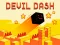 Devil Dash — free online game