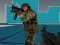 Crazy ShootFactory — free online game