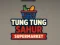 Tung Tung Sahur Supermarket — gratis online spil