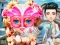 Venetian Love Affair — free online game