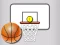 Spin Basketball — 무료 온라인 게임