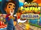 Subway Surfers Barcelona — free online game